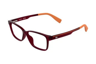 [glasses-front-view] Lacoste L3664 (615)