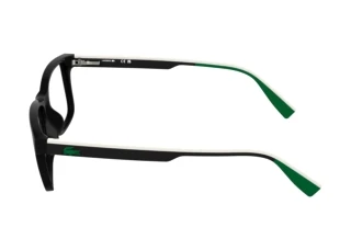 [glasses-side-view] Lacoste L3665 (001)
