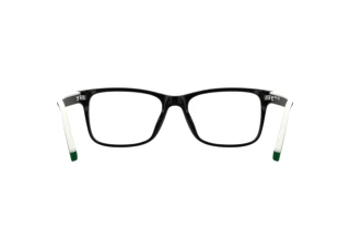 [glasses-back-view] Lacoste L3665 (001)