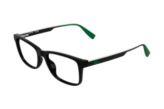 [glasses-front-view] Lacoste L3665 (001)