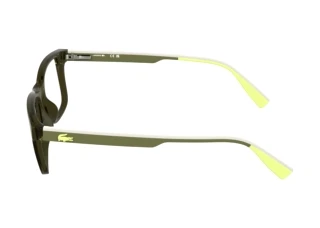 [glasses-side-view] Lacoste L3665 (275)