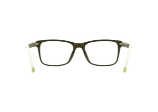 [glasses-back-view] Lacoste L3665 (275)