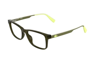 [glasses-front-view] Lacoste L3665 (275)