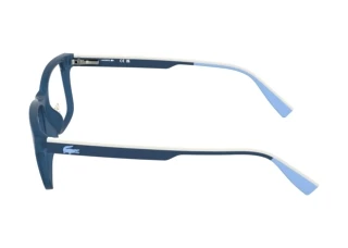 [glasses-side-view] Lacoste L3665 (400)