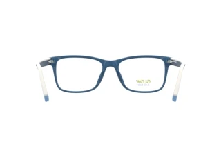[glasses-back-view] Lacoste L3665 (400)