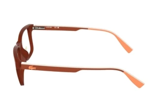 [glasses-side-view] Lacoste L3665 (800)