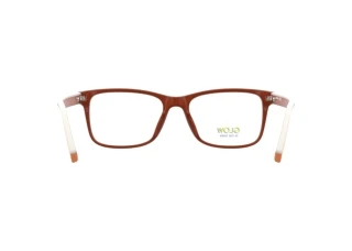 [glasses-back-view] Lacoste L3665 (800)