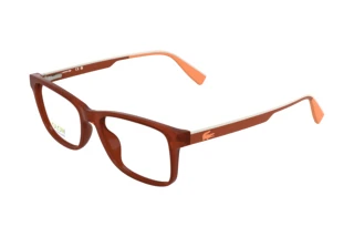 [glasses-front-view] Lacoste L3665 (800)