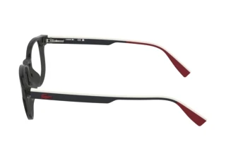 [glasses-side-view] Lacoste L3666 (035)