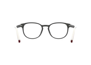 [glasses-back-view] Lacoste L3666 (035)