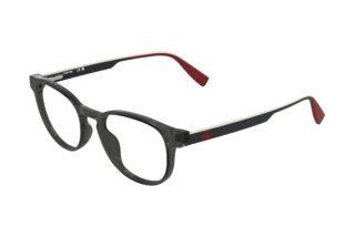 [glasses-front-view] Lacoste L3666 (035)