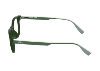 [glasses-side-view] Lacoste L3666 (317)