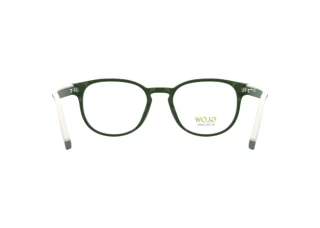 [glasses-back-view] Lacoste L3666 (317)