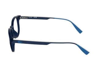 [glasses-side-view] Lacoste L3666 (410)