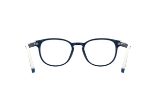 [glasses-back-view] Lacoste L3666 (410)