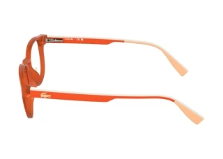 [glasses-side-view] Lacoste L3666 (615)