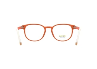 [glasses-back-view] Lacoste L3666 (615)