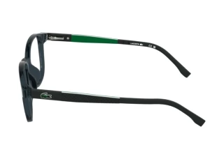 [glasses-side-view] Lacoste L3667 (035)