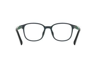 [glasses-back-view] Lacoste L3667 (035)