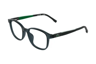 [glasses-front-view] Lacoste L3667 (035)