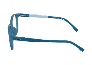 [glasses-side-view] Lacoste L3667 (400)