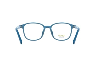 [glasses-back-view] Lacoste L3667 (400)