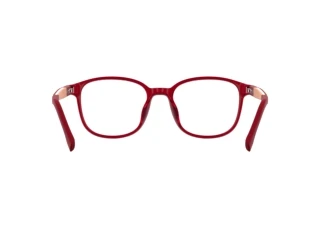 [glasses-back-view] Lacoste L3667 (615)