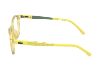 [glasses-side-view] Lacoste L3667 (747)