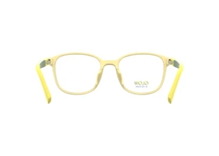 [glasses-back-view] Lacoste L3667 (747)