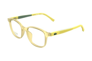 [glasses-front-view] Lacoste L3667 (747)