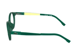[glasses-side-view] Lacoste L3668 (315)