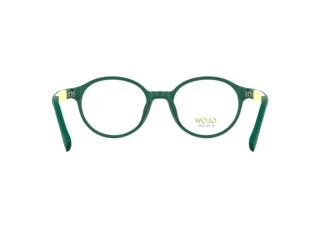 [glasses-back-view] Lacoste L3668 (315)