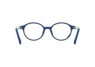 Takaa Lacoste L3668 (410)
