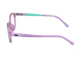 [glasses-side-view] Lacoste L3668 (528)