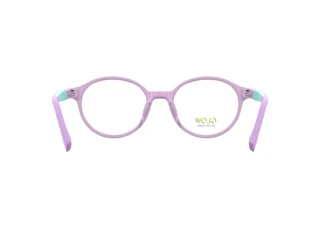 [glasses-back-view] Lacoste L3668 (528)