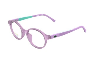 [glasses-front-view] Lacoste L3668 (528)