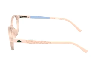 [glasses-side-view] Lacoste L3668 (750)