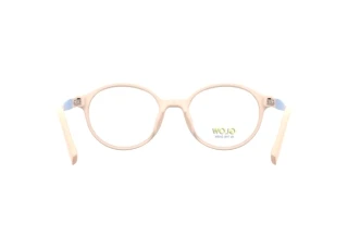 [glasses-back-view] Lacoste L3668 (750)