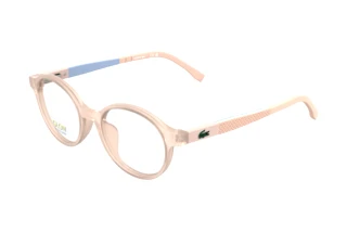 [glasses-front-view] Lacoste L3668 (750)