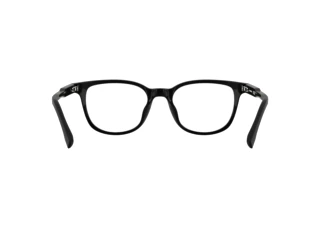 Πίσω όψη Lacoste L3669 (001)