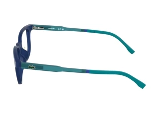 [glasses-side-view] Lacoste L3669 (410)