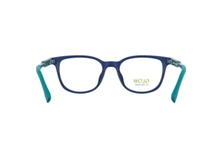 [glasses-back-view] Lacoste L3669 (410)
