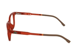 [glasses-side-view] Lacoste L3669 (615)