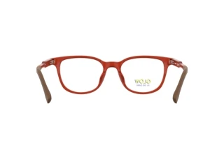 [glasses-back-view] Lacoste L3669 (615)