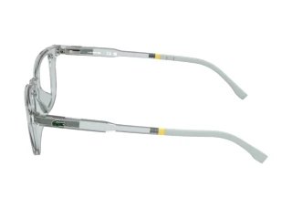 [glasses-side-view] Lacoste L3669 (970)
