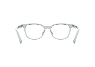 [glasses-back-view] Lacoste L3669 (970)