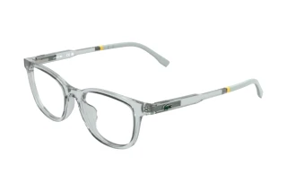 [glasses-front-view] Lacoste L3669 (970)