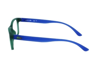 [glasses-side-view] Lacoste L3804B N (315)