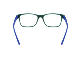 [glasses-back-view] Lacoste L3804B N (315)