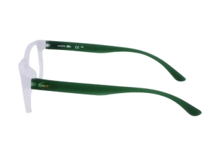 [glasses-side-view] Lacoste L3804B N (970)